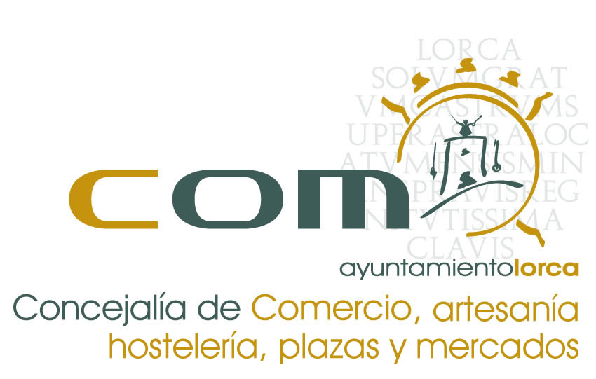 LogoComercioArtesania_color