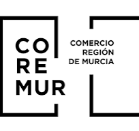 Unknown-1 copia